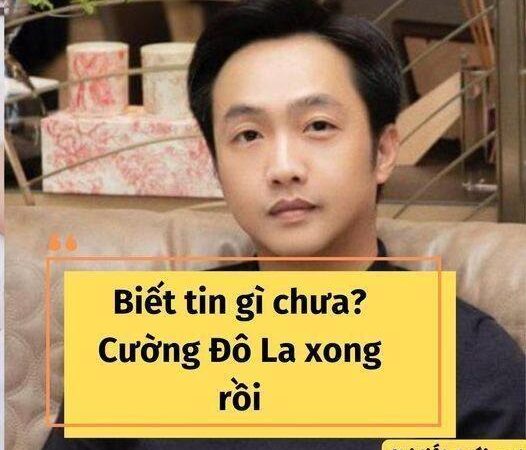 B-IẾN C-ĂNG: Rất nhiều CA và CSCĐ đang có mặt tại nhà mẹ Cường Đôla, loạt xe biển xanh ‘án ngữ’ ngay trước cửa