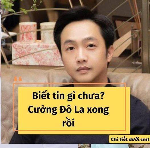 B-IẾN C-ĂNG: Rất nhiều CA và CSCĐ đang có mặt tại nhà mẹ Cường Đôla, loạt xe biển xanh ‘án ngữ’ ngay trước cửa