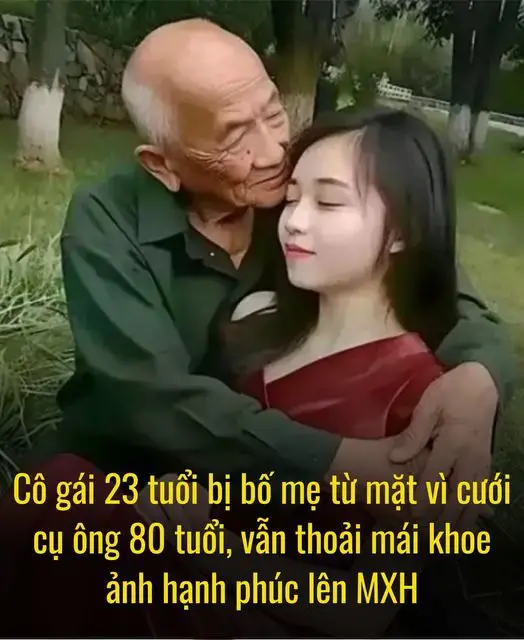 Cha ông ta bảo: Mộ không đầu thì con cháu nghèo, cáo canh mộ ba đời sang, vì sao?